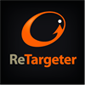 ReTargeter Insights V2